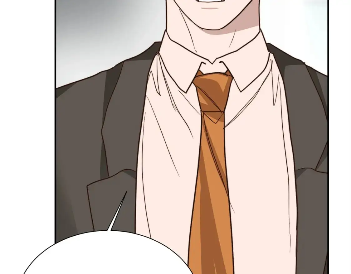 第53话 绝望深渊 第187页