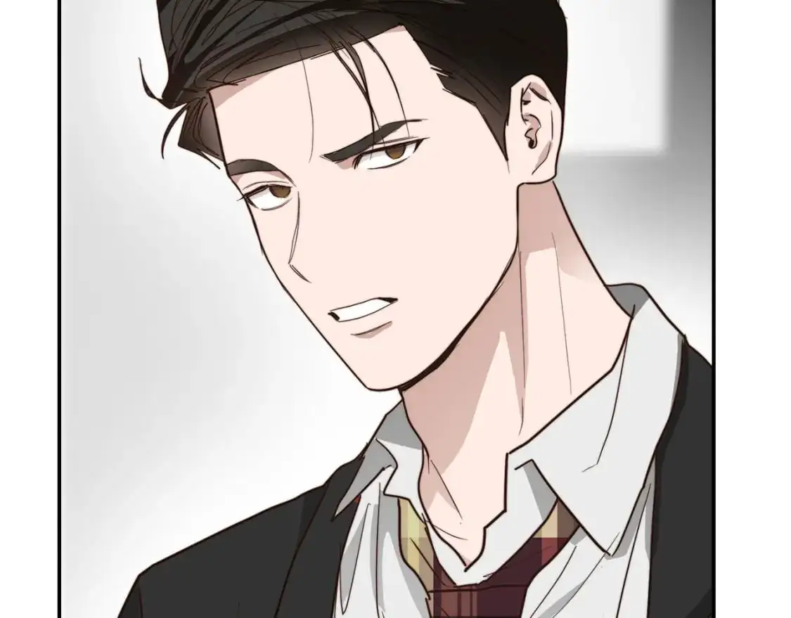 第53话 绝望深渊 第192页