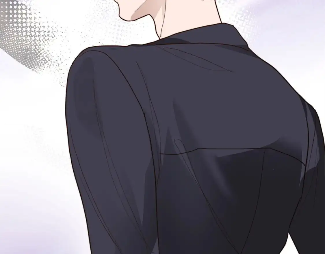 第53话 绝望深渊 第196页