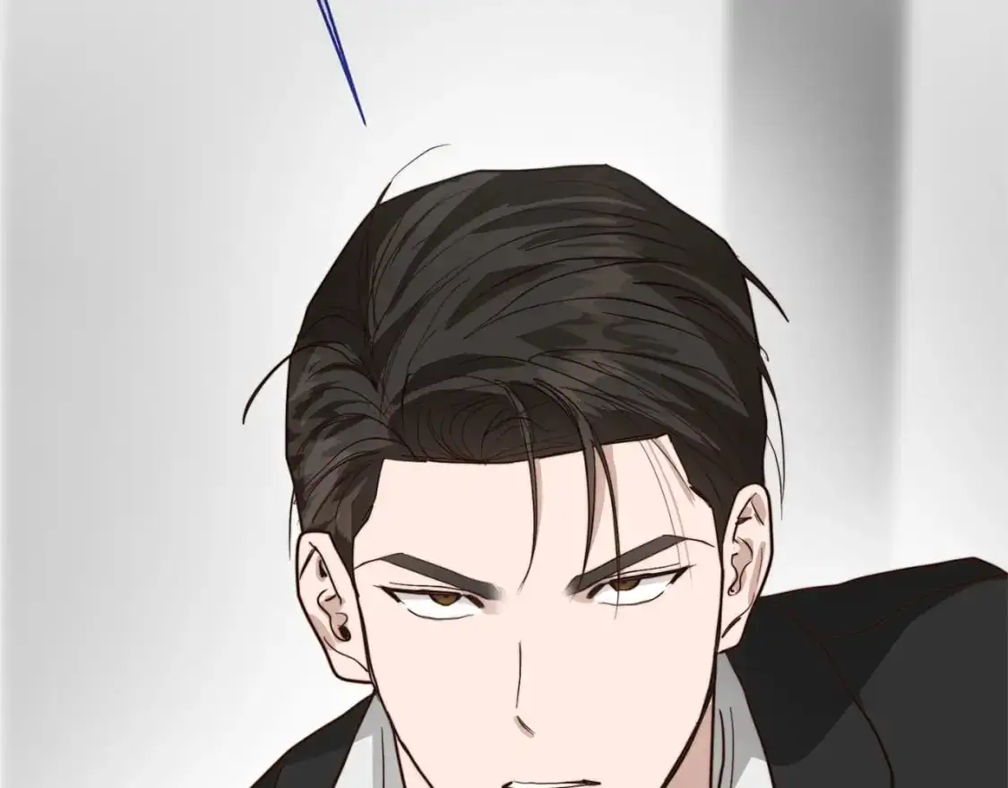 第53话 绝望深渊 第201页