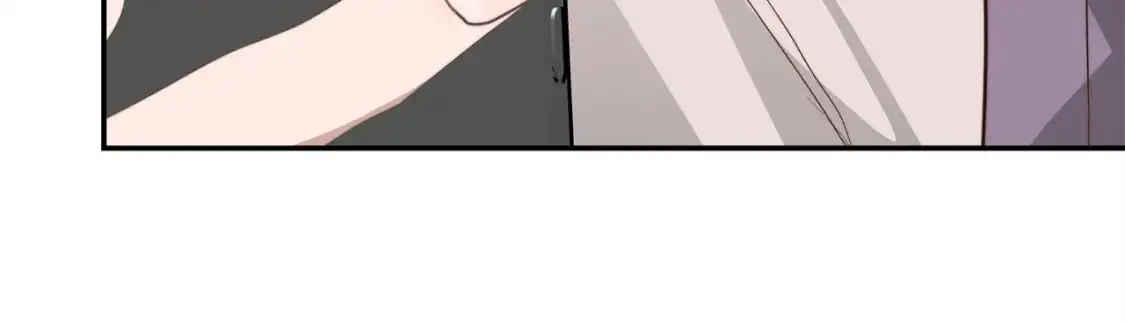 第53话 绝望深渊 第222页