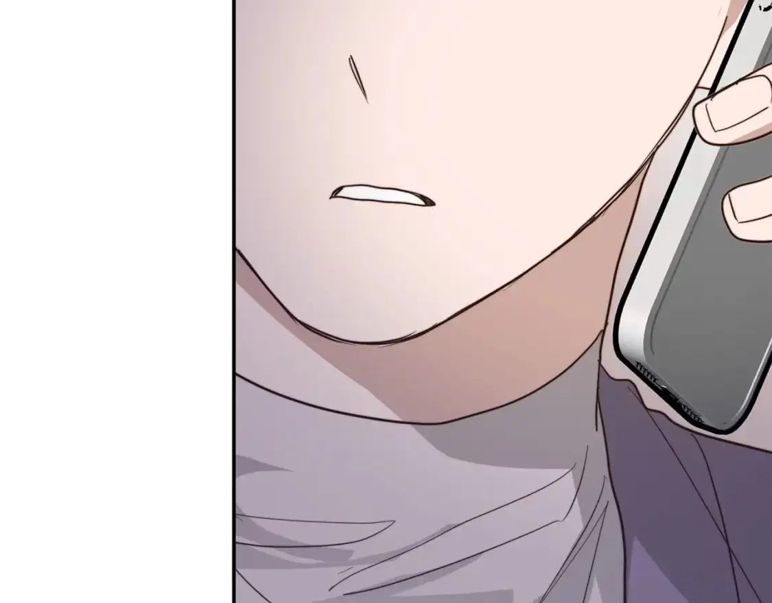 第53话 绝望深渊 第238页