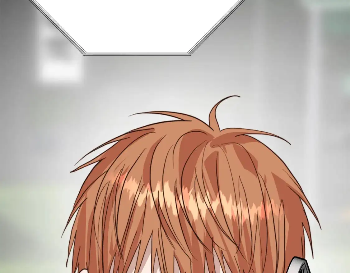 第53话 绝望深渊 第256页