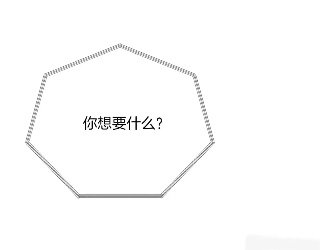 第53话 绝望深渊 第260页