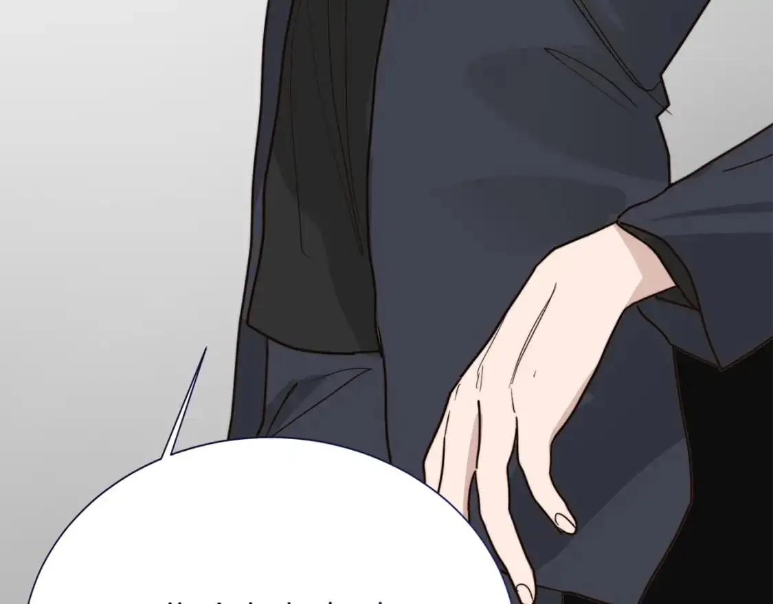 第53话 绝望深渊 第265页