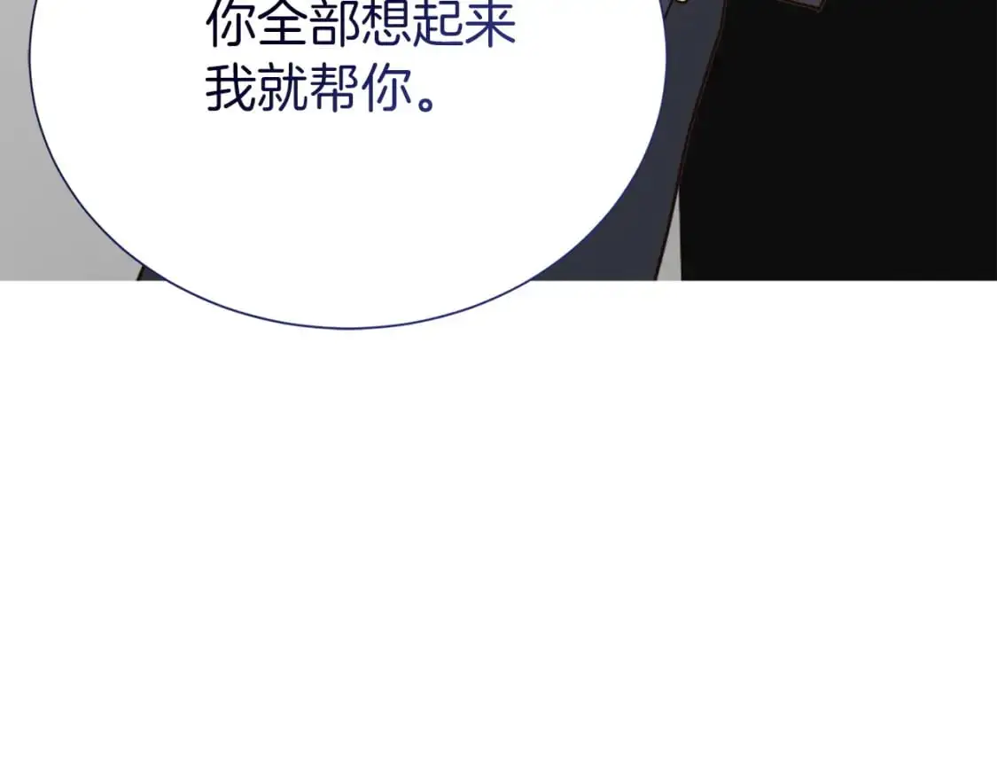 第53话 绝望深渊 第266页