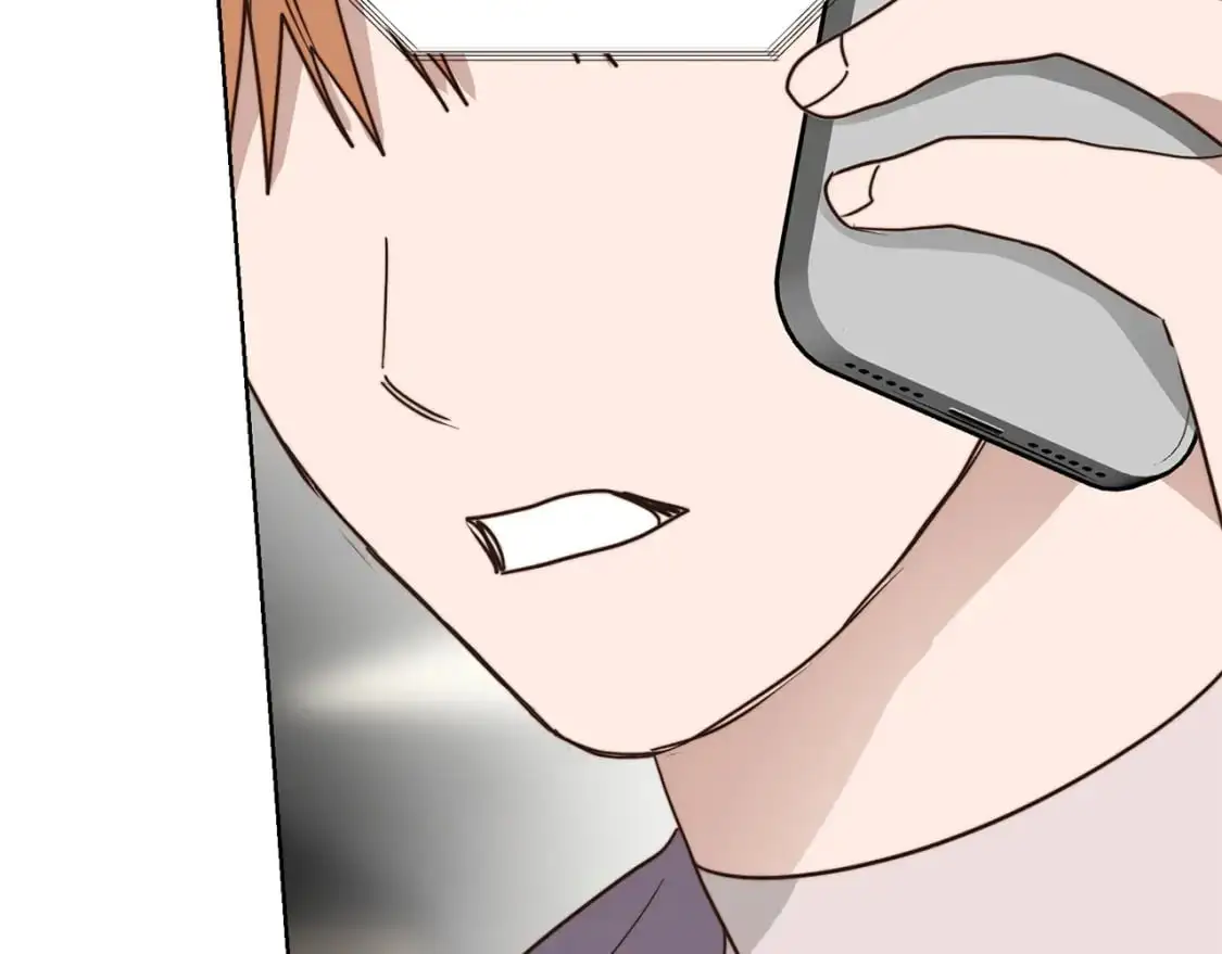 第53话 绝望深渊 第268页