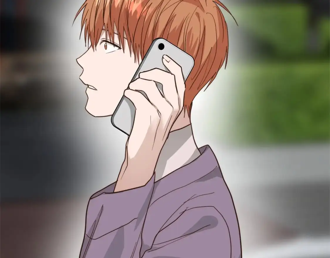 第53话 绝望深渊 第278页