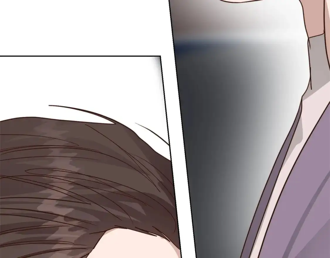 第53话 绝望深渊 第283页