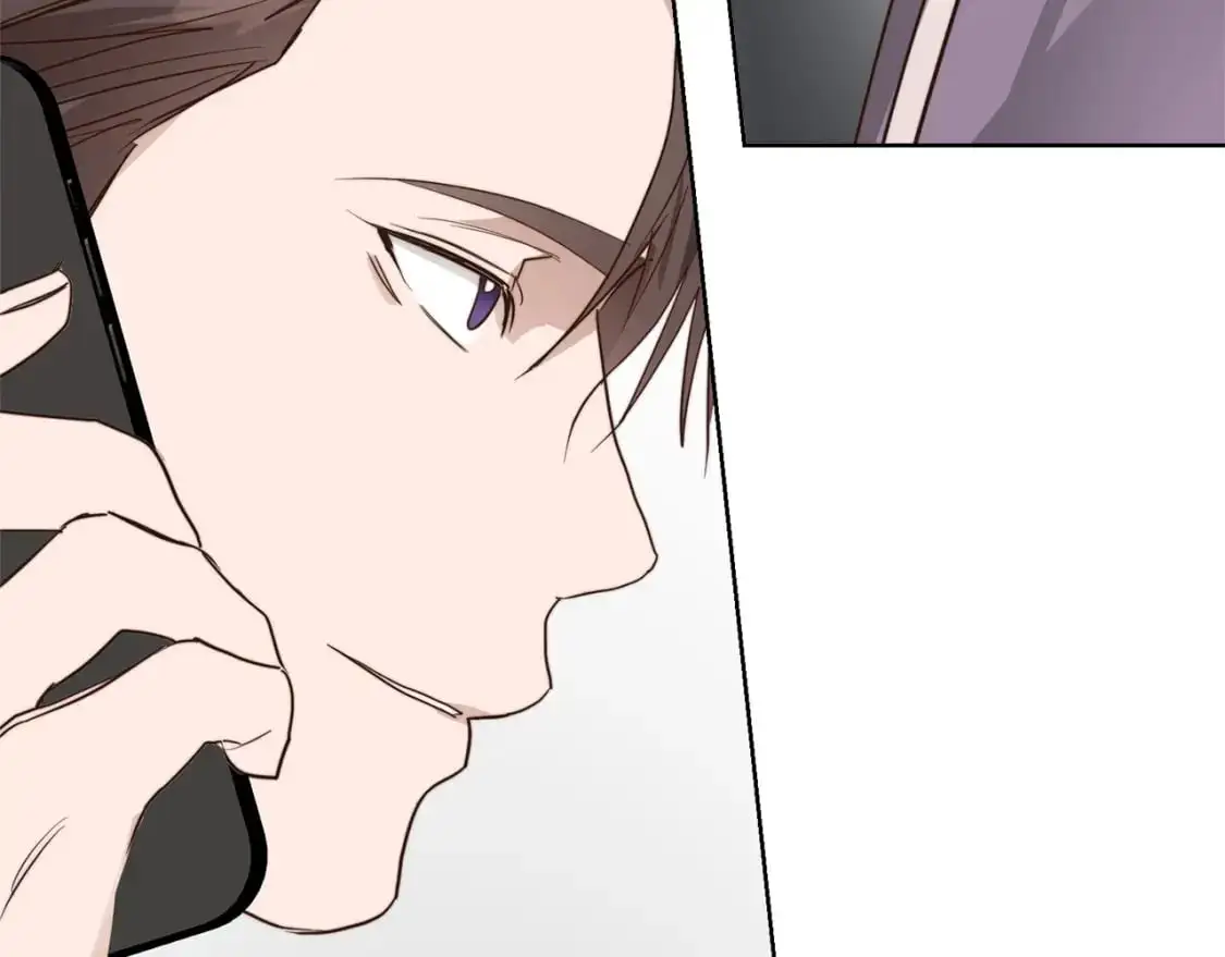 第53话 绝望深渊 第284页