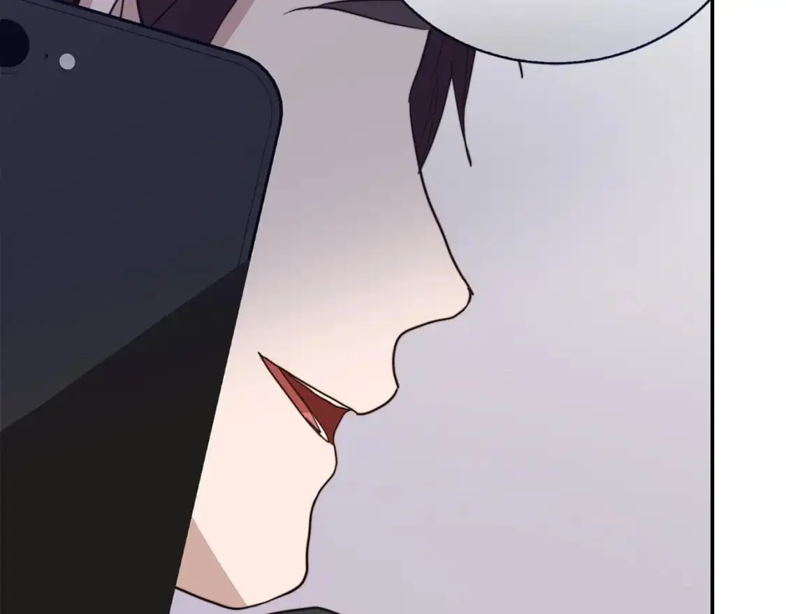 第54话 原本的记忆 第35页
