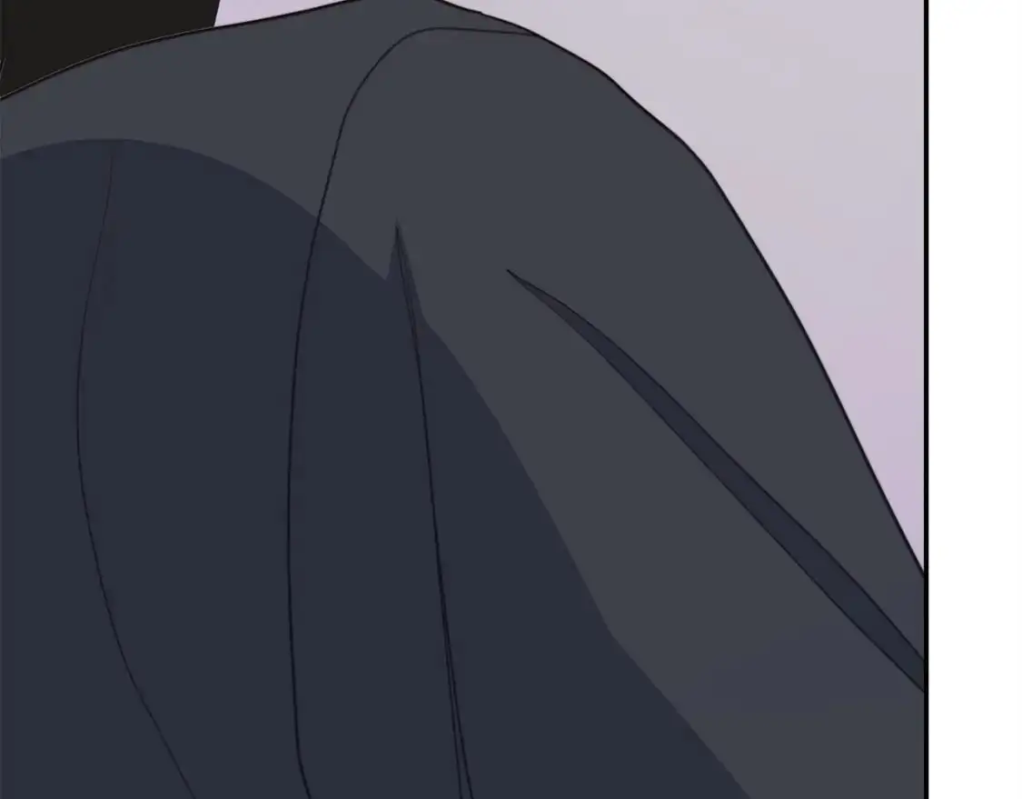 第54话 原本的记忆 第36页