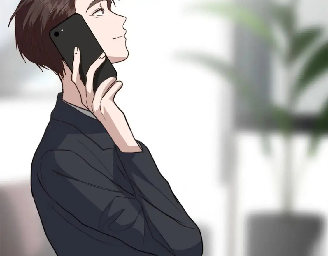 第54话 原本的记忆 第40页