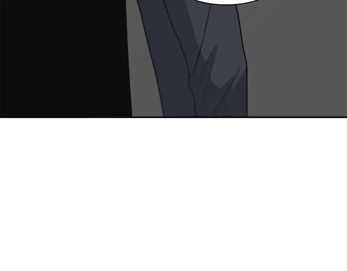 第54话 原本的记忆 第42页