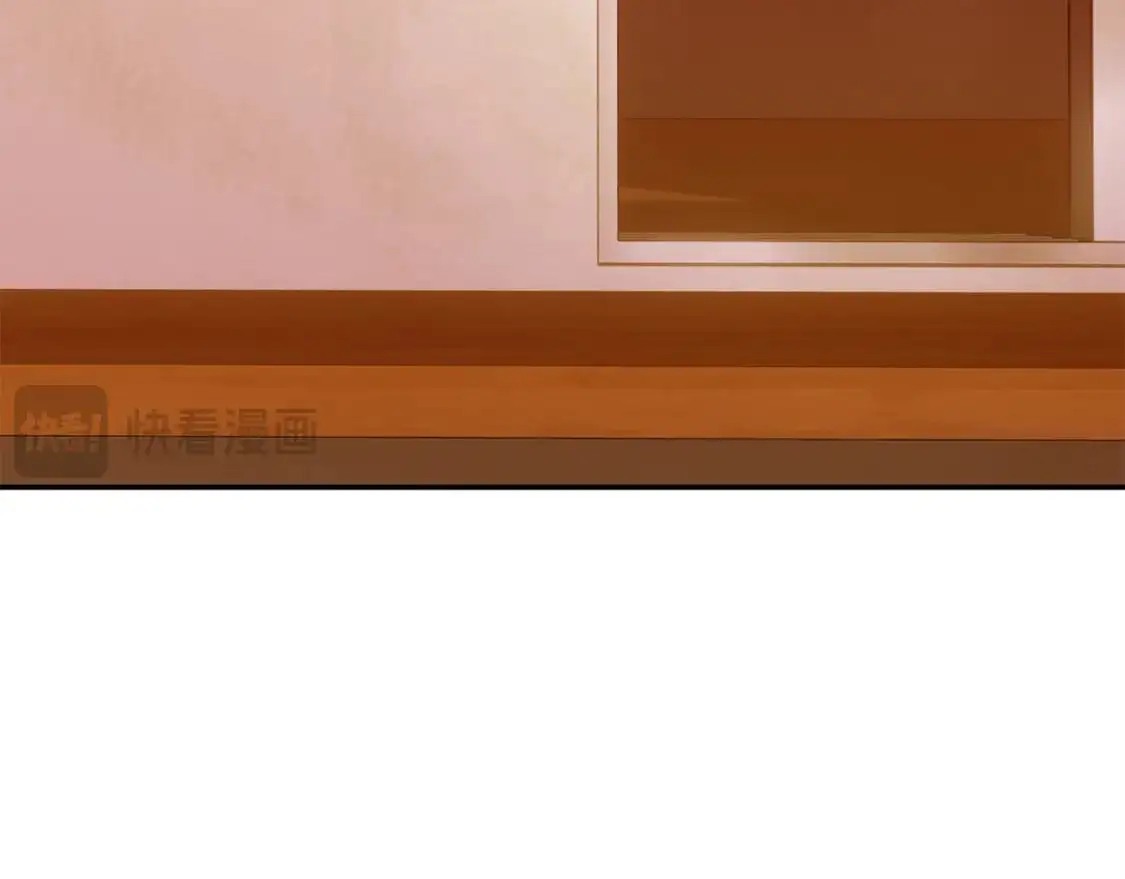 第54话 原本的记忆 第53页