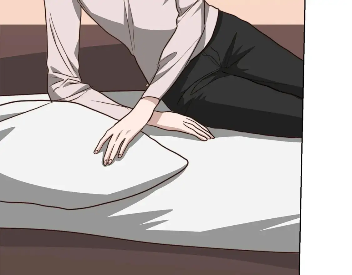 第54话 原本的记忆 第56页