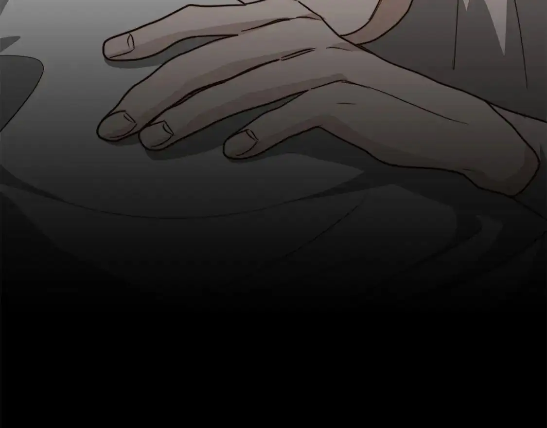 第54话 原本的记忆 第59页