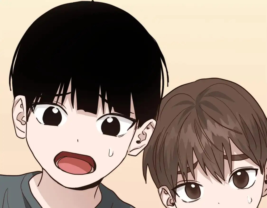第54话 原本的记忆 第65页