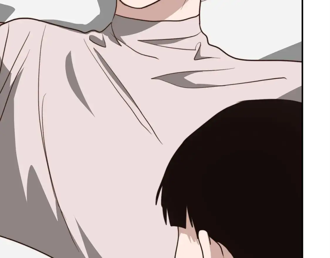 第54话 原本的记忆 第70页
