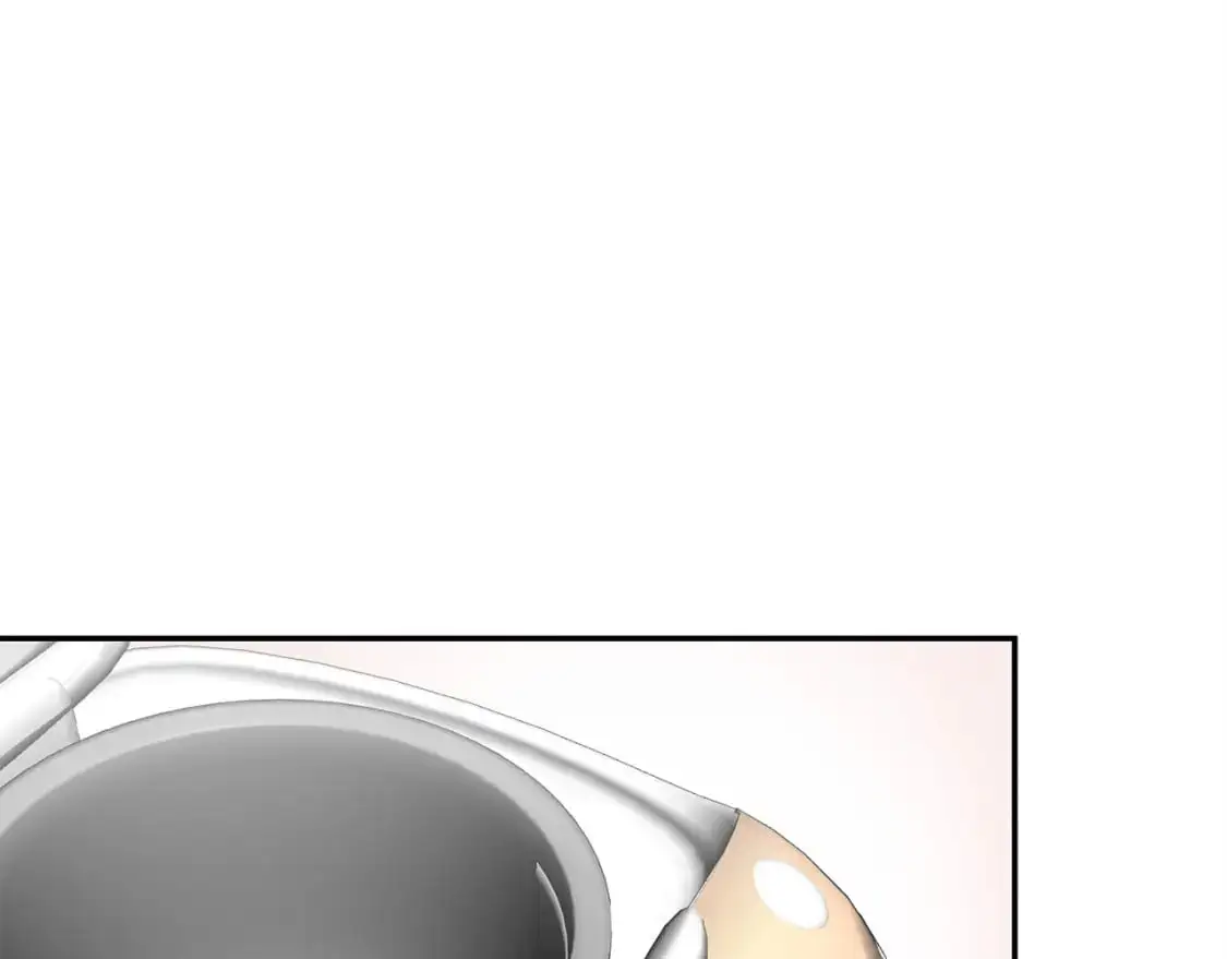 第54话 原本的记忆 第84页