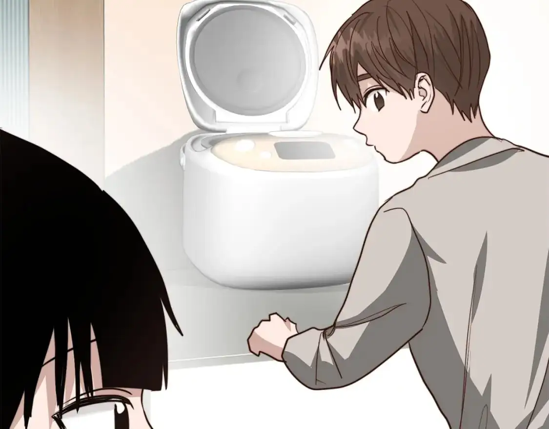 第54话 原本的记忆 第87页