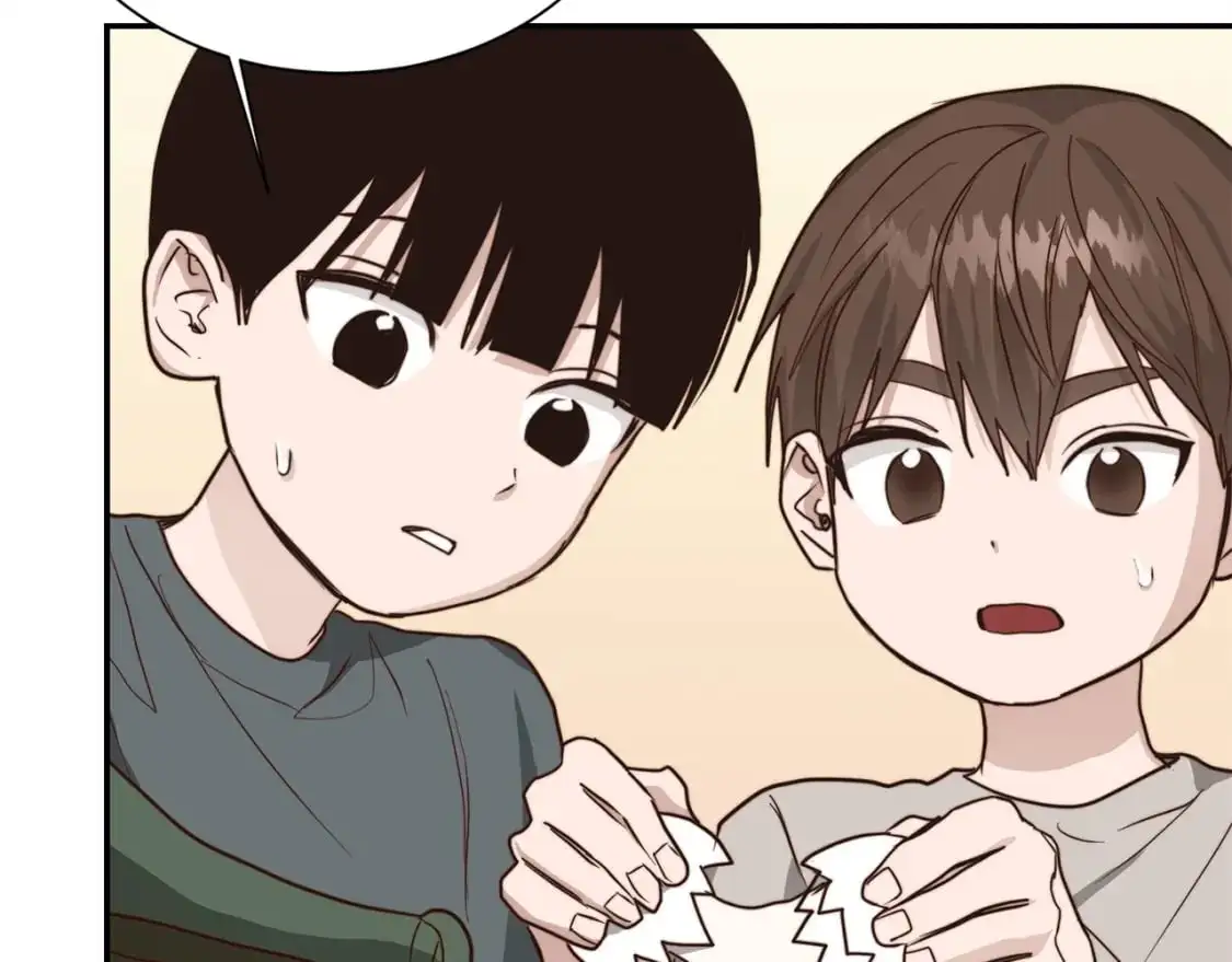 第54话 原本的记忆 第93页