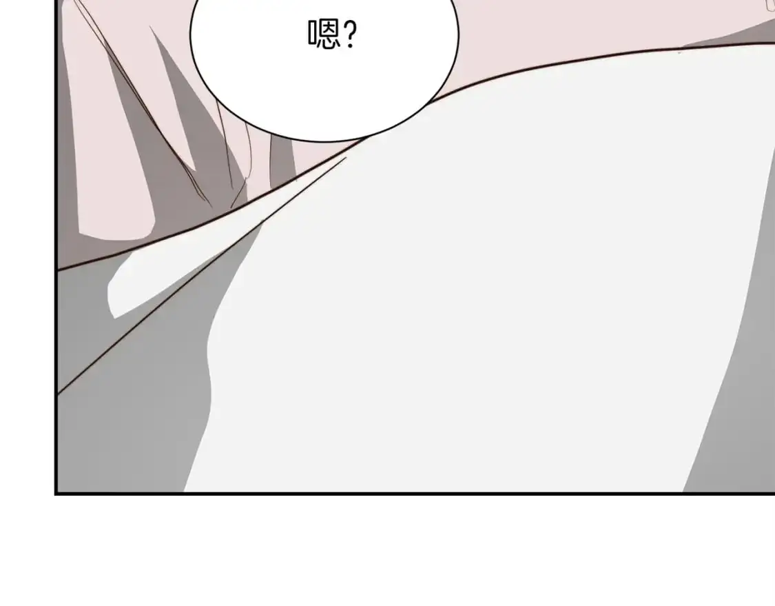 第54话 原本的记忆 第102页