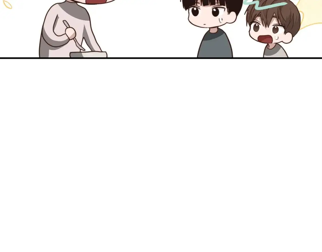 第54话 原本的记忆 第118页