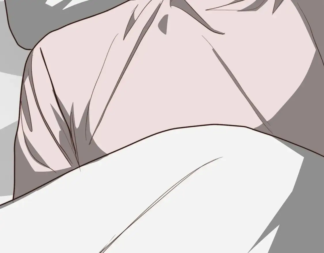 第54话 原本的记忆 第129页
