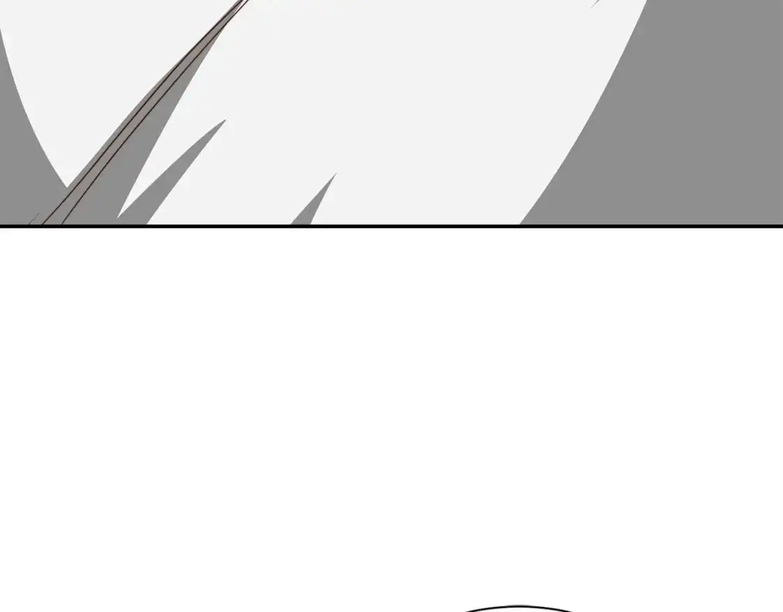 第54话 原本的记忆 第130页
