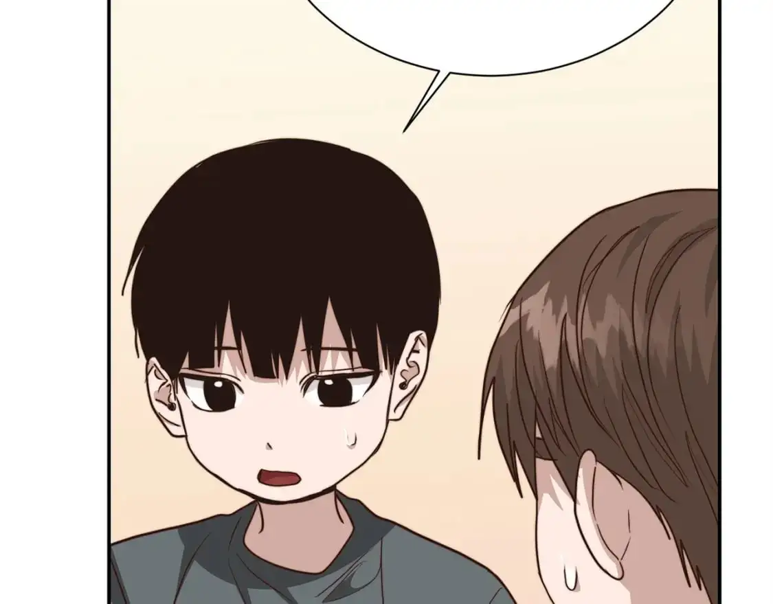 第54话 原本的记忆 第134页