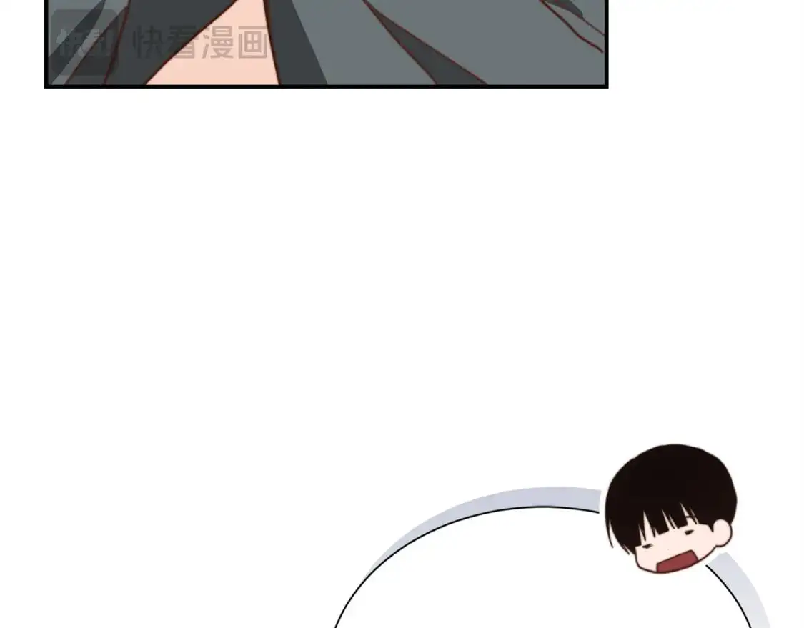 第54话 原本的记忆 第139页