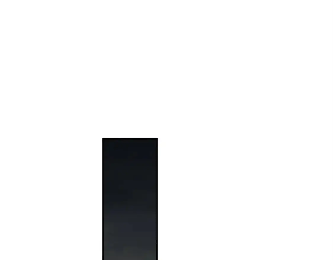 第54话 原本的记忆 第143页