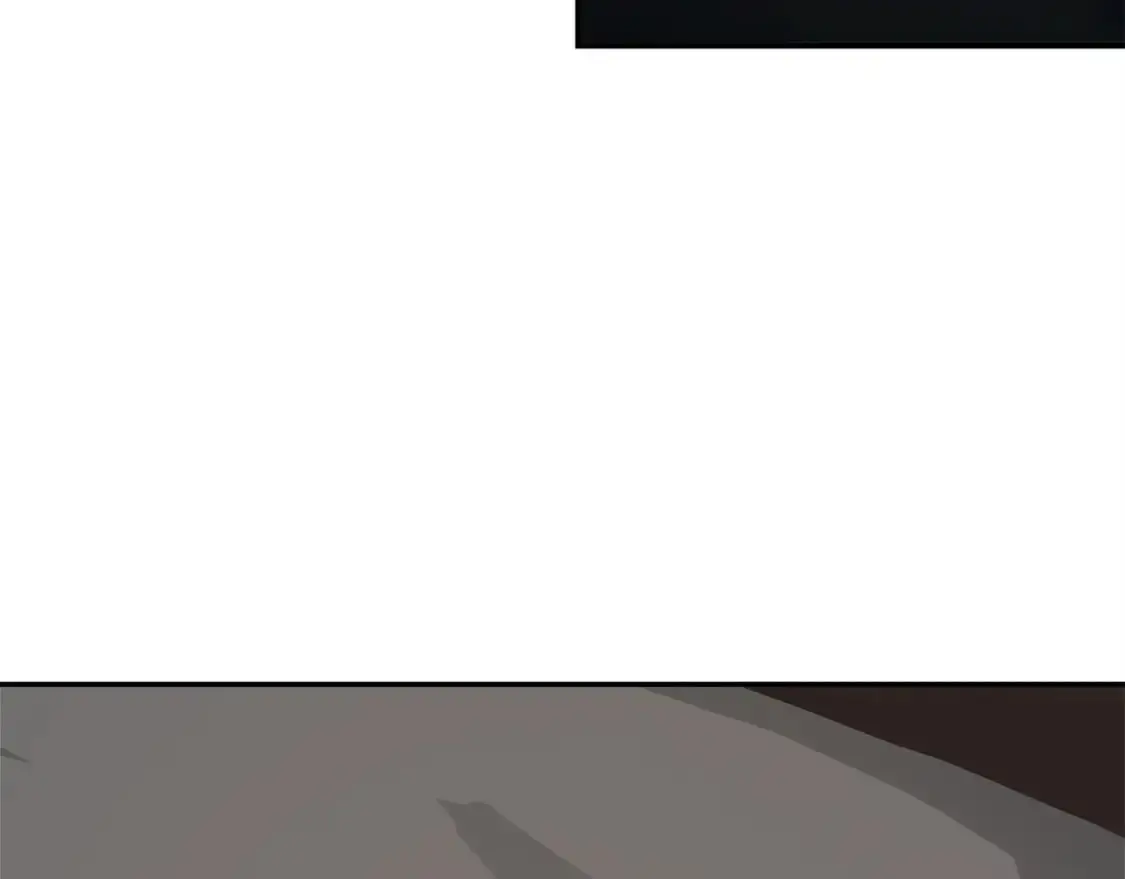 第54话 原本的记忆 第146页