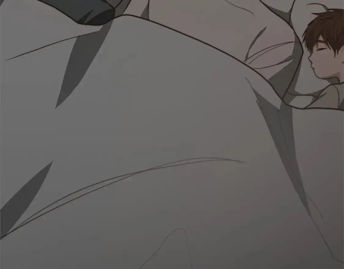第54话 原本的记忆 第148页
