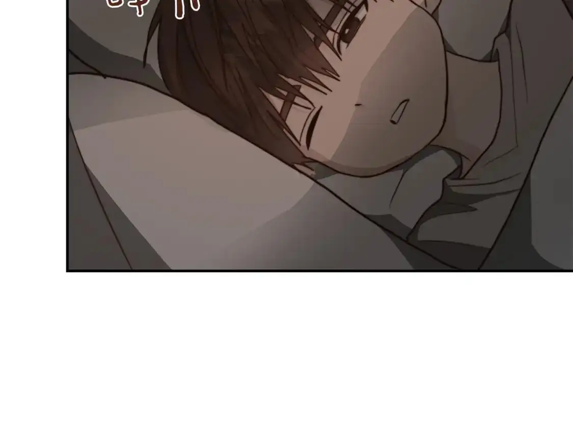 第54话 原本的记忆 第151页