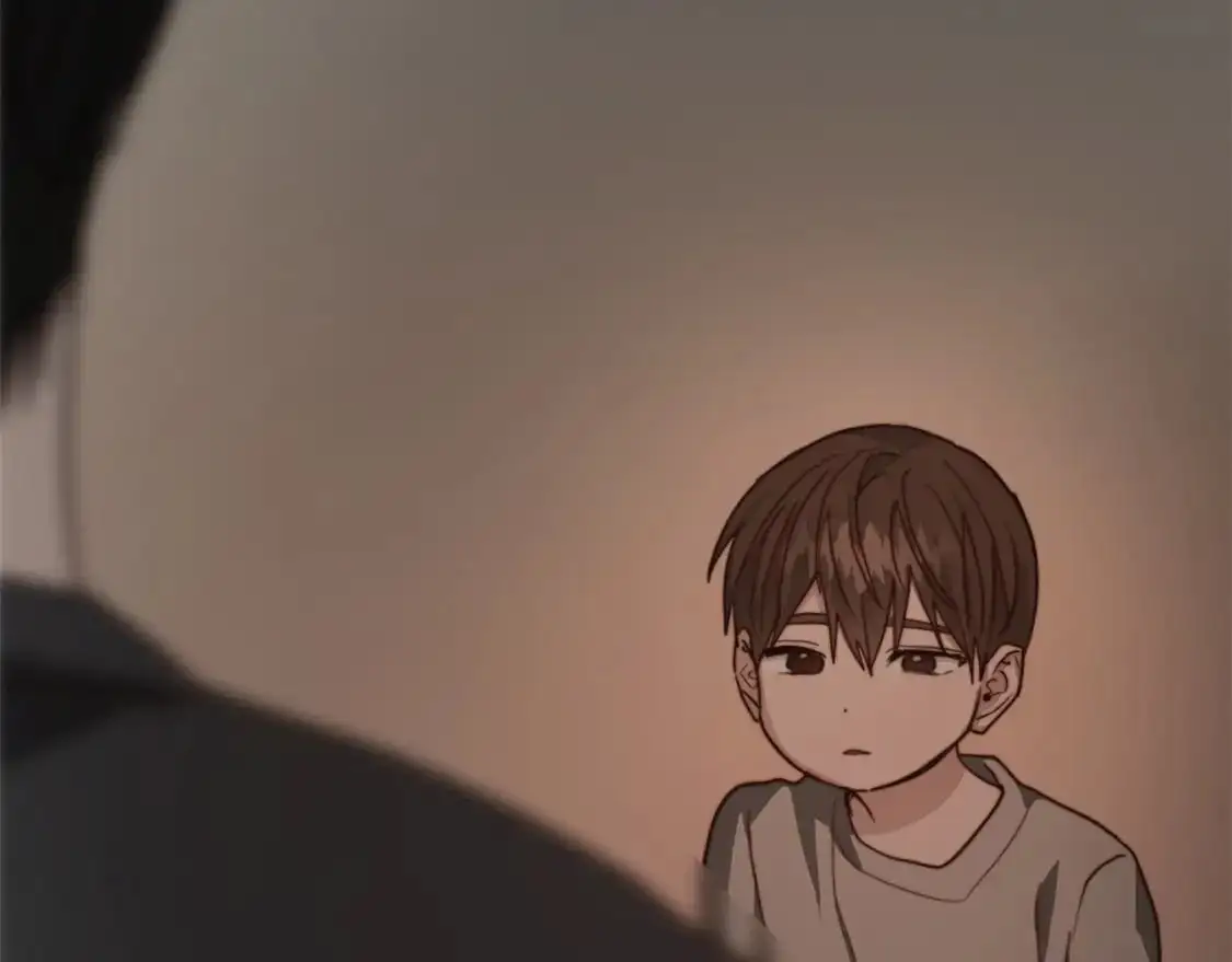 第54话 原本的记忆 第153页
