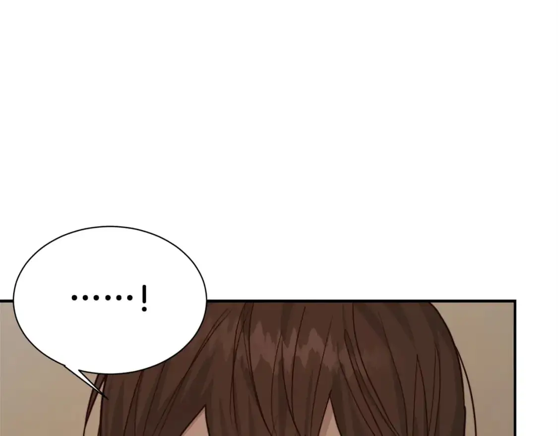 第54话 原本的记忆 第156页