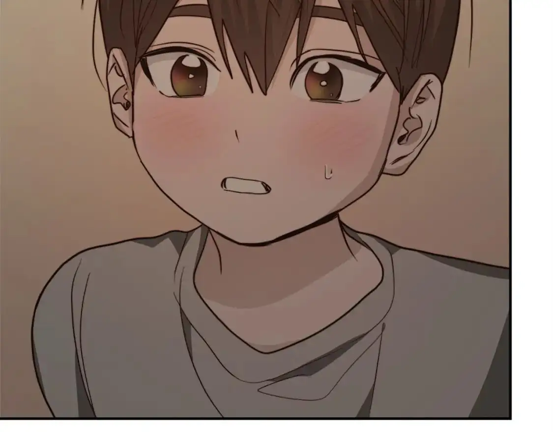 第54话 原本的记忆 第157页