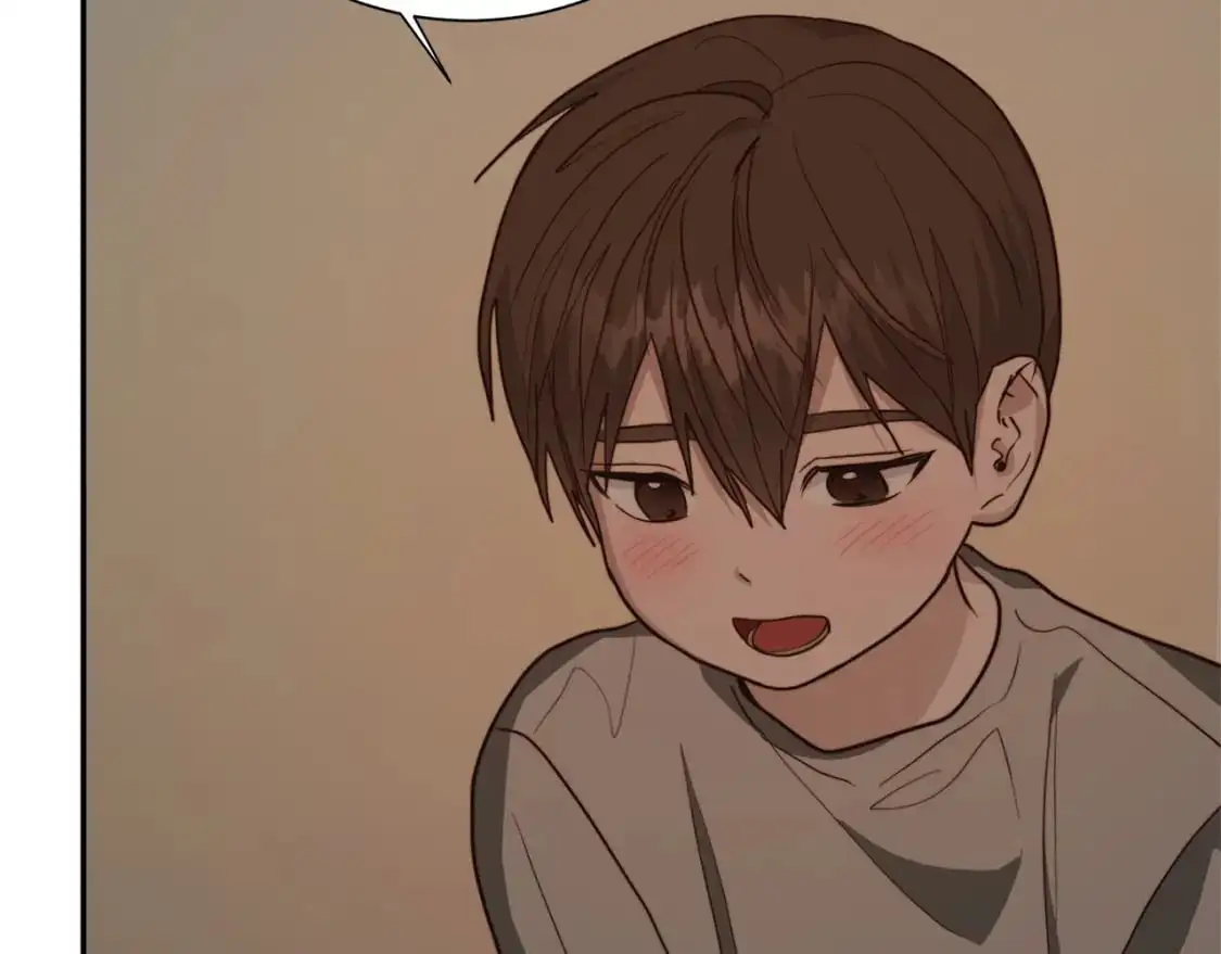 第54话 原本的记忆 第167页