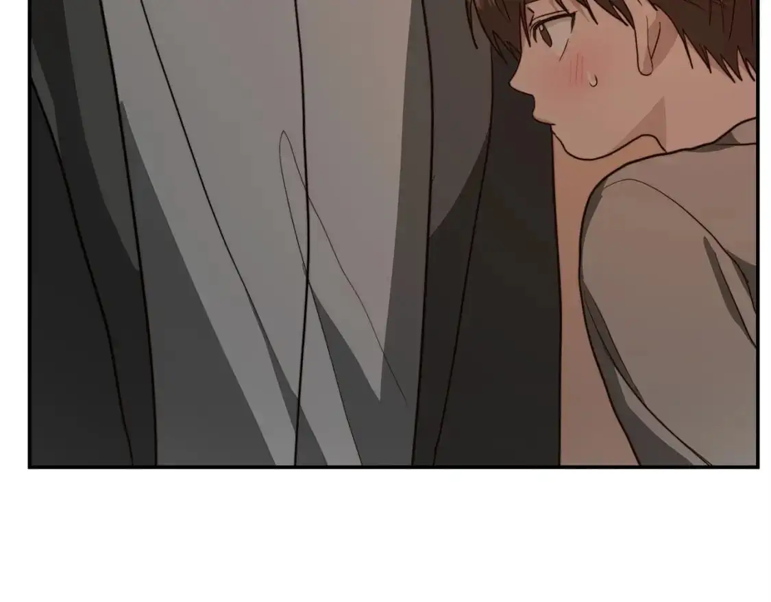 第54话 原本的记忆 第171页