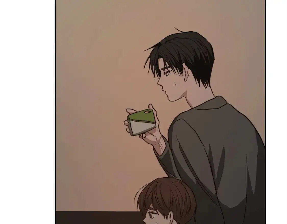 第54话 原本的记忆 第177页