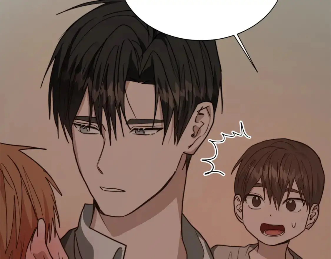 第54话 原本的记忆 第181页