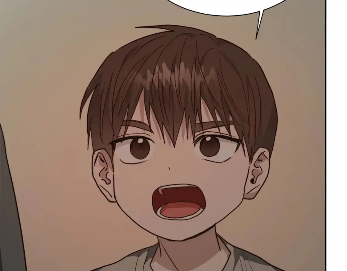 第54话 原本的记忆 第185页