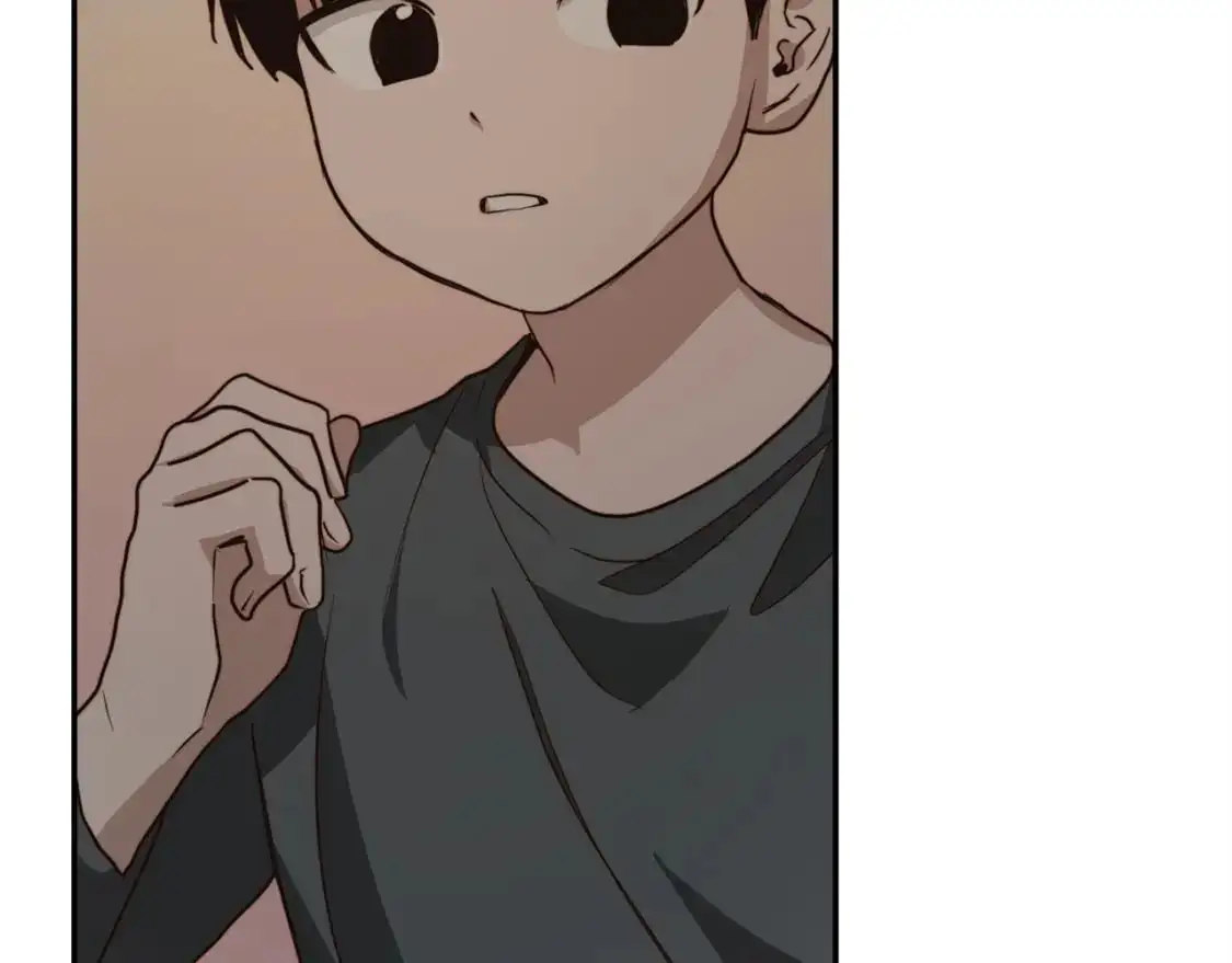 第54话 原本的记忆 第198页