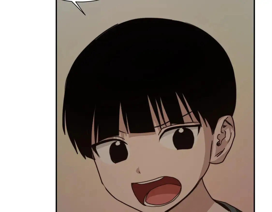 第54话 原本的记忆 第200页