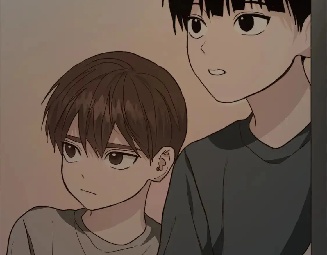 第54话 原本的记忆 第212页