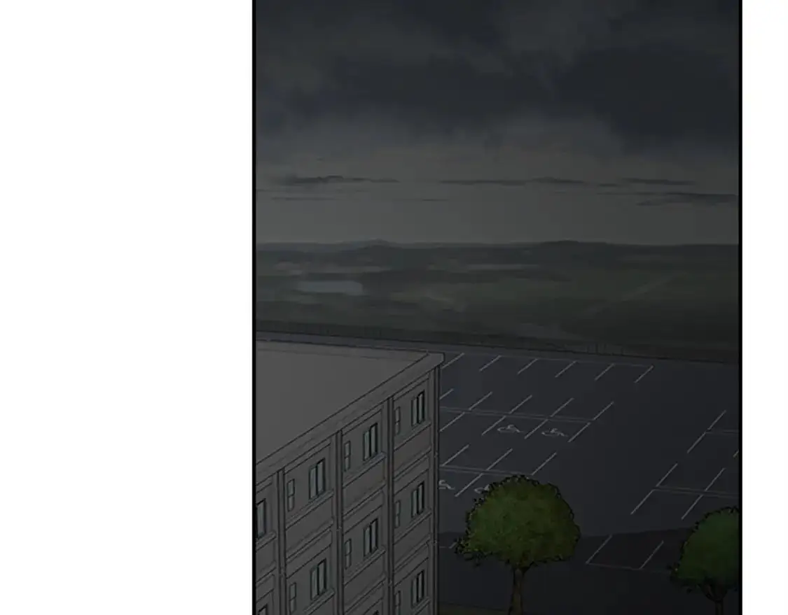 第54话 原本的记忆 第217页