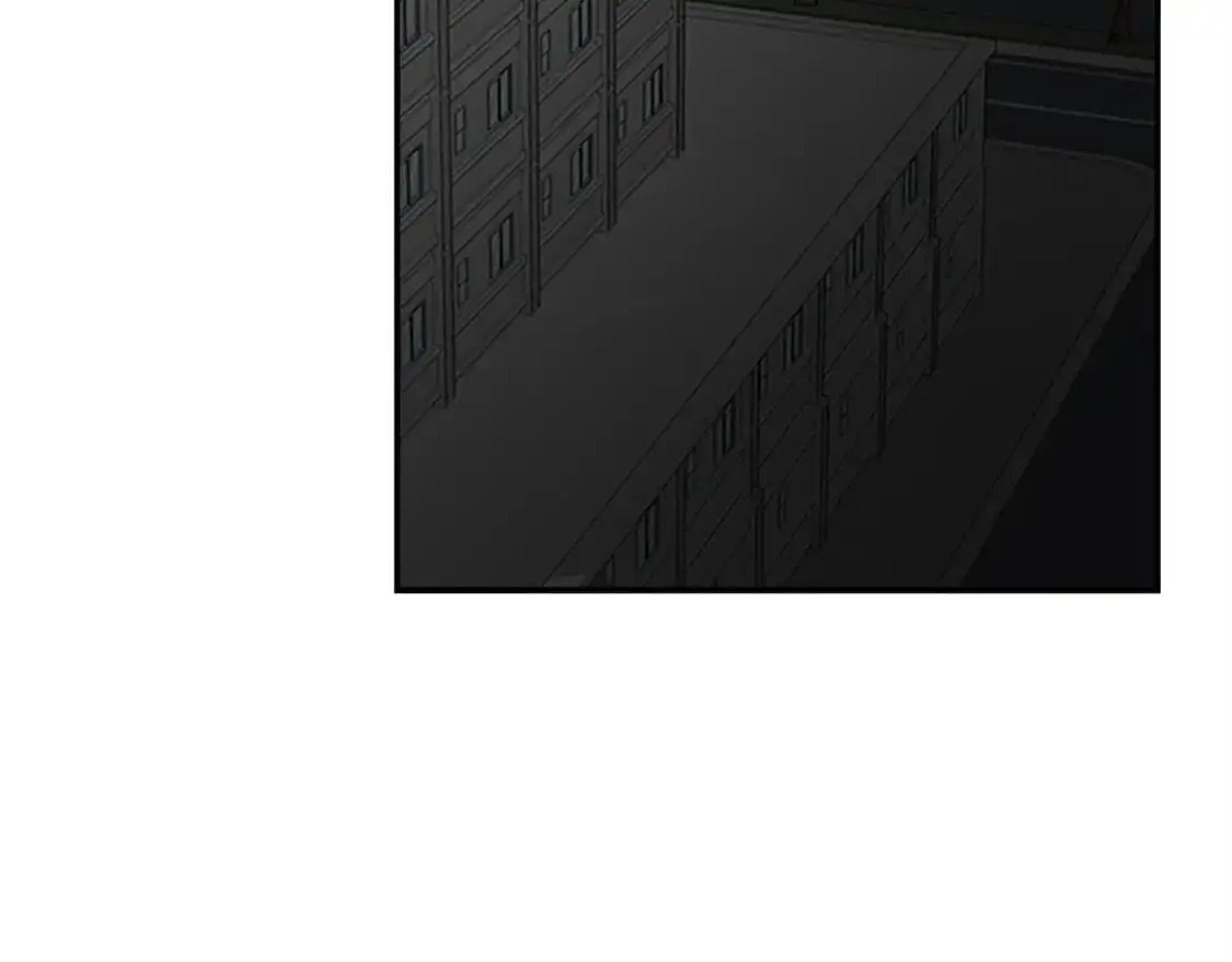 第54话 原本的记忆 第218页