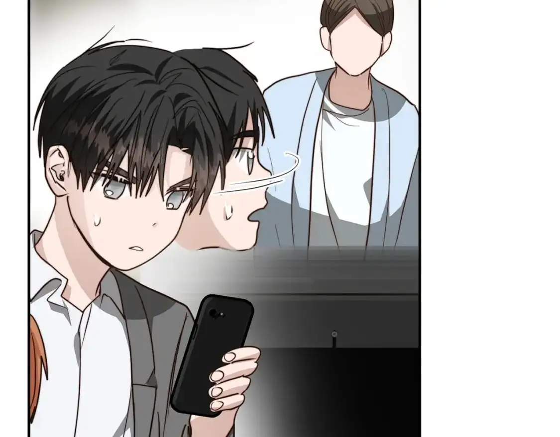 第54话 原本的记忆 第245页